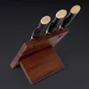 NYORD Magnet Messerblock - Magnetischer Messerhalter zum Produktbild-Vorschau 7
