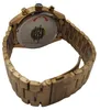 Orologi Hugo Boss 1513848 Anteprima dell’immagine prodotto 11