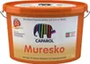 CAPAROL Muresko, Farbe, Fertig gemischt, Abrasive, Fassade, Produktbild-Vorschau 3