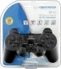 Controlador Esperanza para PC, conexión USB, modelo Vista previa de la imagen del producto 3
