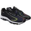 Nike Air Max Deluxe Produktbild-Vorschau 3