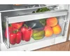 Bauknecht KGIL 18F2 P, 273 l, 35 dB, E, Fresh Zone Fach, Produktbild-Vorschau 3