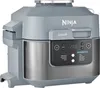 Ninja Speedi Rapid Cooking System & Heißluftfritteuse Produktbild-Vorschau 5