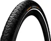 Pneu Continental Contact Plus Reflex Wire Voir les images du produit 1