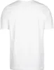 Puma Herren TeamGOAL23 T-shirt - 656578, Farbe:Weiß, Produktbild-Vorschau 10