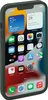 Hama 00196988, Cover, Apple, iPhone 13 Pro Max, Grün Produktbild-Vorschau 9