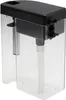 DeLonghi 7313214441 Milchbehälter für EN660 EN670 EN680 Produktbild-Vorschau 1