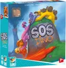 514746 - SOS Dino, jeu de société, pour 1 à 4 joueurs, à Voir les images du produit 1