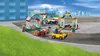 LEGO® City Autowerkstatt, 60232 Produktbild-Vorschau 4