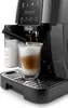 De'Longhi Magnifica Start ECAM223.61.GB Kaffeevollautomat Produktbild-Vorschau 5