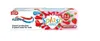 Aquafresh Kids Splash Strawberry Toothpaste 50ml Produktbild-Vorschau 1