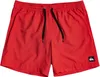 Quiksilver Kinder Boardshorts Everyday blau 16 Produktbild-Vorschau 3