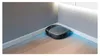 eufy Robot Aspirapolvere S1 HydroJet Nero Anteprima dell’immagine prodotto 4