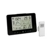 Digitale Wetterstation Meteotime Primo für 90 Produktbild-Vorschau 1