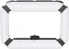 Ulanzi U200 Ring Light Video Rig 2245 osvětlovací kroužek Náhled obrázku produktu 5