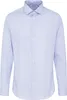 Business Hemd Slim Produktbild-Vorschau 4