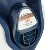 3M 7100113101 Gasmaske Universalgröße 1 Stück(e) (4255+) Anteprima dell’immagine prodotto 7