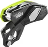 EDELRID Pinch antracitová oáza Náhľad obrázku produktu 1