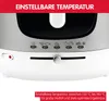 Friggitrice Moulinex MEGA 2 kg fino a 8 persone Anteprima dell’immagine prodotto 13