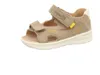 Superfit Lagoon Minilette Beige Produktbild-Vorschau 27