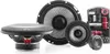 FOCAL 165 AS3, altoparlante coassiale a 3 vie, 16,5 cm, Anteprima dell’immagine prodotto 1