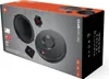 JBL Club 605CSQ | 2-Wege | 16,5cm SQ Lautsprecher System Produktbild-Vorschau 2