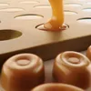 Werthers Original Minis Sahnebonbons Zuckerfrei 10 x 42 g Produktbild-Vorschau 5