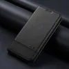 Leder Hülle für iPhone 16e/iPhone 17e, Klapphüllen Produktbild-Vorschau 8