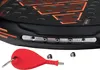 Adidas Padelschläger adipower Multiweight CTRL 3.3 Produktbild-Vorschau 8