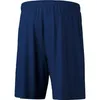 Erima TEAM Shorts Kinder - new navy new navy 152 Produktbild-Vorschau 3
