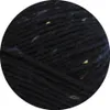 Lana Grossa MEILENWEIT 150 g TWEED 6-fach Sockenwolle 390 Produktbild-Vorschau 2