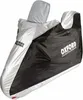 OXFORD Indoor / Outdoor Cover Aquatex Black/Silver - Náhľad obrázku produktu 1