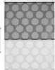 relaxdays 10032539_1047 relaxdays Duschrollo 120,0 x 240,0 Anteprima dell’immagine prodotto 6