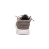 Fusion Mokassins Schnürschuhe Herren 31383333313733 Grau 46 Produktbild-Vorschau 21