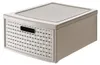 Rotho Schubladenbox 1149422422 Produktbild-Vorschau 2