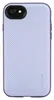 Icon TENSAERLITE Case Lavender für Apple iPhone 7/8/SE 2020 Produktbild-Vorschau 2