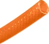 50x NEO TOOLS Druckluftschlauch 12-080 10mm 15mm 50m Produktbild-Vorschau 10