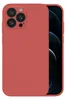 Hülle für Apple iPhone 16 Pro Case Cover Bumper Smartphone Produktbild-Vorschau 8