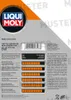 Liqui Moly Top Tec 4200 5W-30 5 Liter Produktbild-Vorschau 19