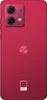 moto G84 5G 12GB + 256GB Viva Magenta Smartphone Produktbild-Vorschau 2