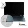 2x Schutzfolie für HP OmniBook Ultra Flip 14 matt - Produktbild-Vorschau 6