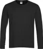 Stedman ST2500 | Classic Long Sleeve Herren T-Shirt - Produktbild-Vorschau 3