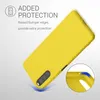kwmobile Handyhülle für Sony Xperia 10 III Hülle - TPU Case Produktbild-Vorschau 5