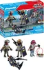 PLAYMOBIL 71146 Set de figurines SWAT Voir les images du produit 10