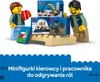 LEGO® City 60500: De LEGO® bestelwagen Productafbeelding-voorbeeld 24