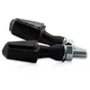 LED-Blinker PIKE schwarz M8 Produktbild-Vorschau 2