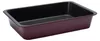 Set stampi da forno AEG Easy2Clean BakePro A9OOECTS Rosso Anteprima dell’immagine prodotto 4