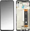 Original TFT LCD Display Touchscreen Bildschirm Rahmen Produktbild-Vorschau 1