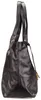 PICARD Schultertasche Whisper Shoulder Bag Black schwarz Produktbild-Vorschau 7