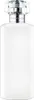 Tiffany & Co. Lotion, Lotion, Feuchtigkeitsspendend, Produktbild-Vorschau 5